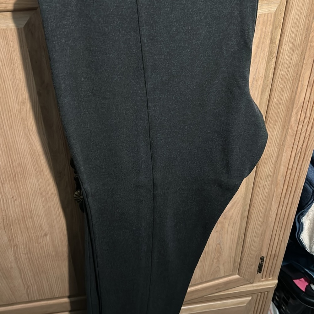 Pants - Picture 4 of 4